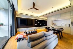 Hilltops (D9), Condominium #574054491